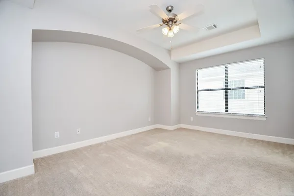 $2,175 | 3715 Main Plaza Drive, Houston, TX 77025