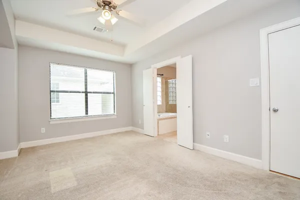 $2,175 | 3715 Main Plaza Drive, Houston, TX 77025