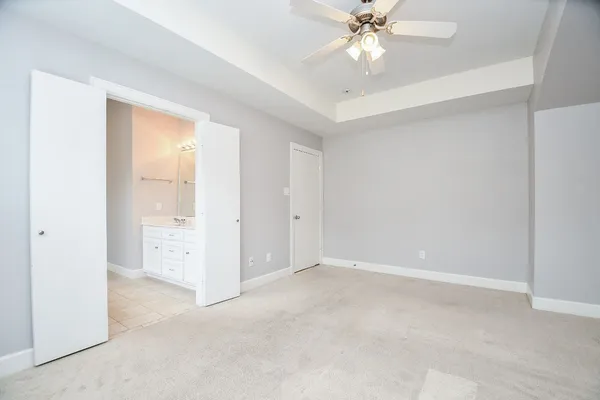 $2,175 | 3715 Main Plaza Drive, Houston, TX 77025