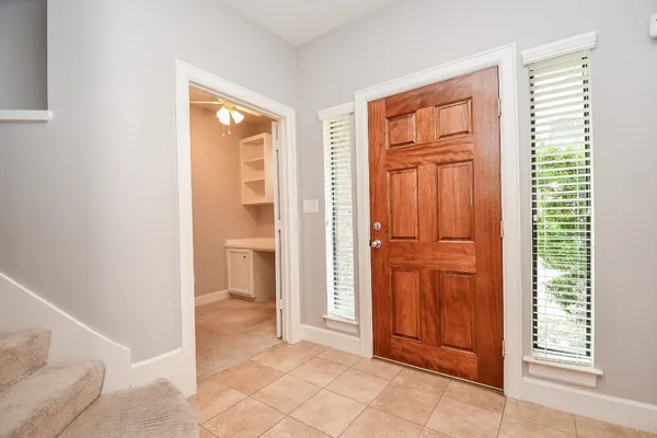 $2,175 | 3715 Main Plaza Drive, Houston, TX 77025