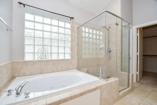 $2,175 | 3715 Main Plaza Drive, Houston, TX 77025