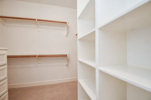 $2,175 | 3715 Main Plaza Drive, Houston, TX 77025