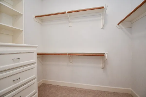 $2,175 | 3715 Main Plaza Drive, Houston, TX 77025