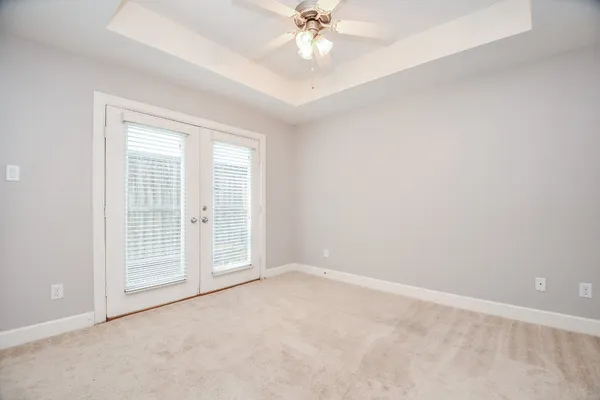 $2,175 | 3715 Main Plaza Drive, Houston, TX 77025