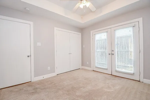 $2,175 | 3715 Main Plaza Drive, Houston, TX 77025