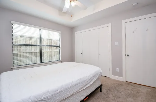 $2,175 | 3715 Main Plaza Drive, Houston, TX 77025