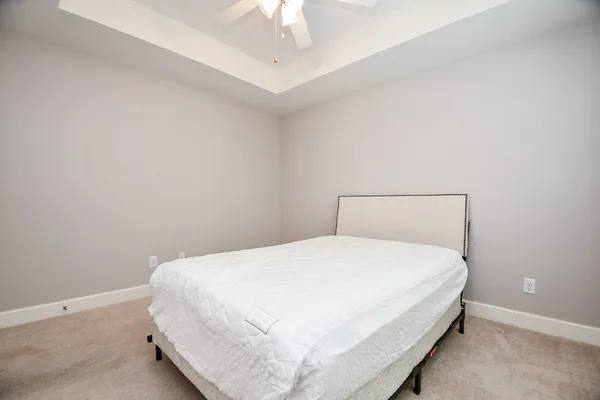 $2,175 | 3715 Main Plaza Drive, Houston, TX 77025