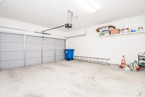 $2,175 | 3715 Main Plaza Drive, Houston, TX 77025