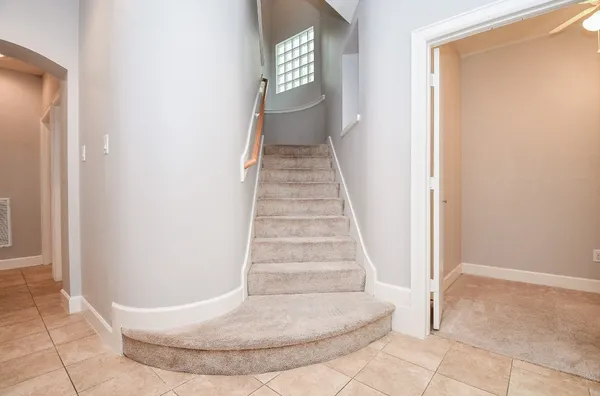 $2,175 | 3715 Main Plaza Drive, Houston, TX 77025