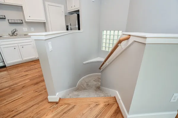 $2,175 | 3715 Main Plaza Drive, Houston, TX 77025