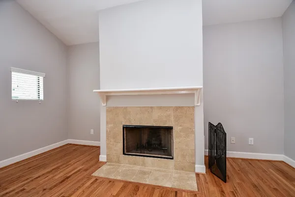 $2,175 | 3715 Main Plaza Drive, Houston, TX 77025