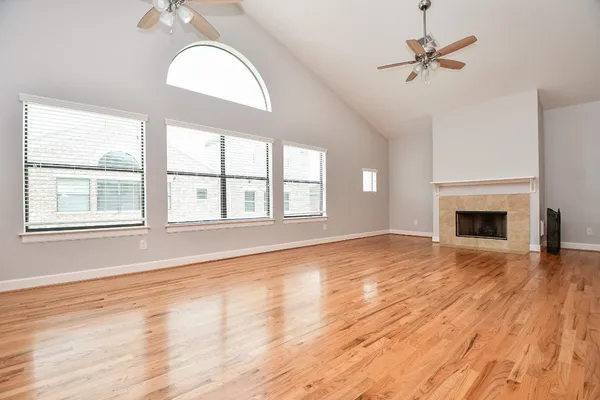 $2,175 | 3715 Main Plaza Drive, Houston, TX 77025