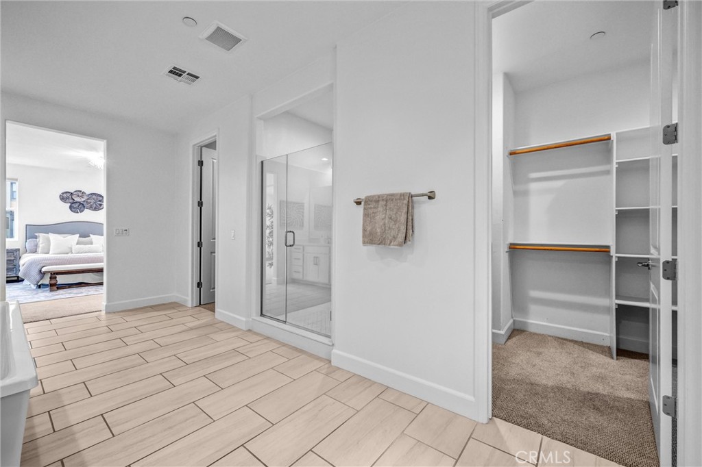 145 Draw Irvine, CA 92618 - Photo 37 of 56