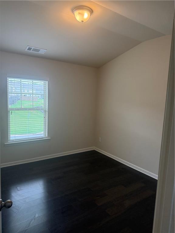 1552 Brookmere Way Cumming, GA 30040 - Photo 27 of 27