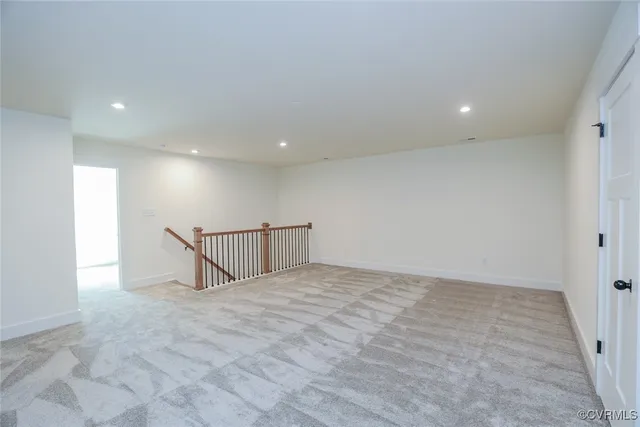 $642,490 | 3101 Rocketts Rdg Place, Goochland, VA 23063