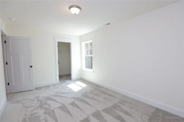 $642,490 | 3101 Rocketts Rdg Place, Goochland, VA 23063