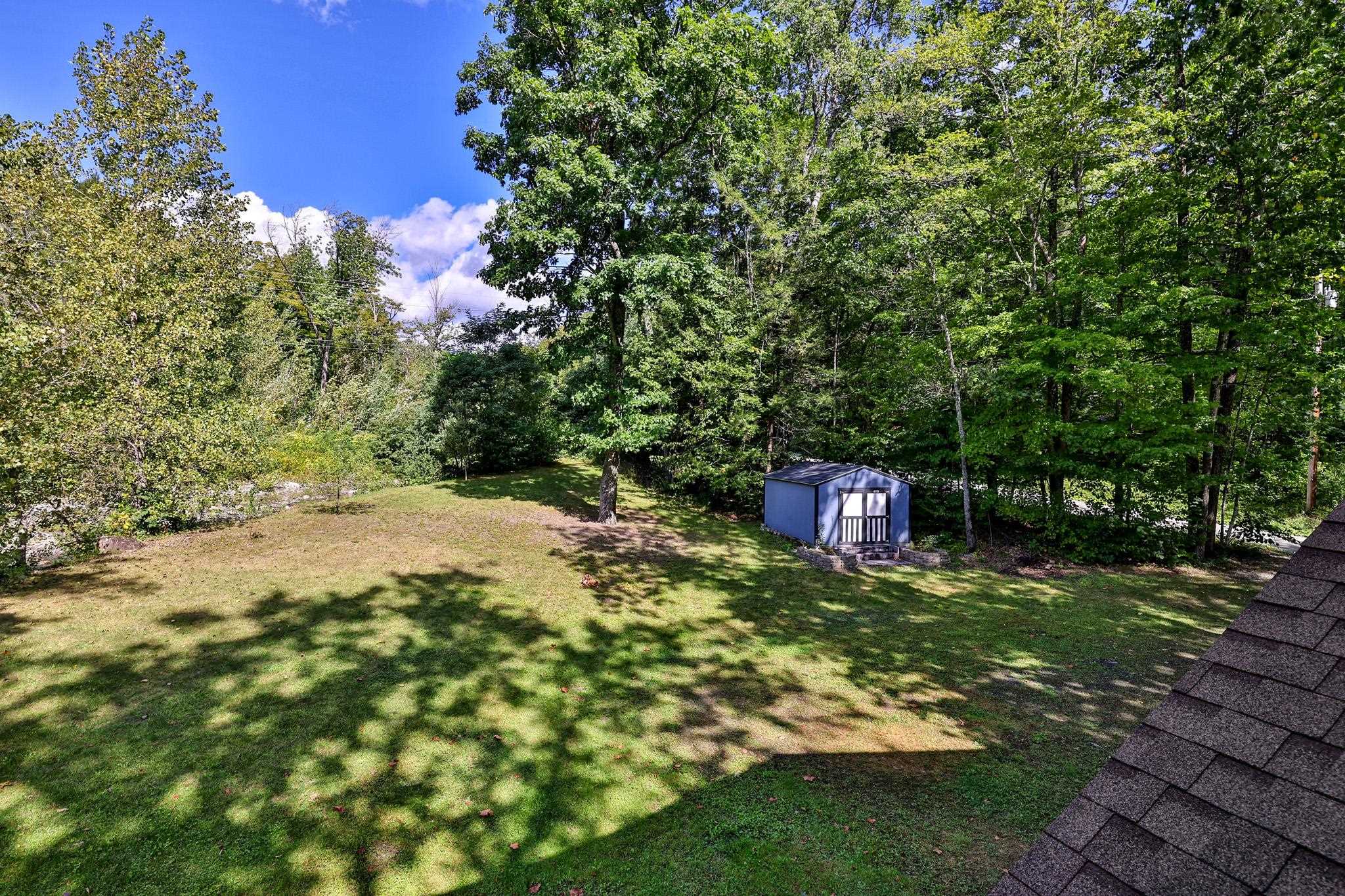 7 Lilliesville Brook Road Stockbridge, VT 05032 - Photo 35 of 49 Gallery Image 35