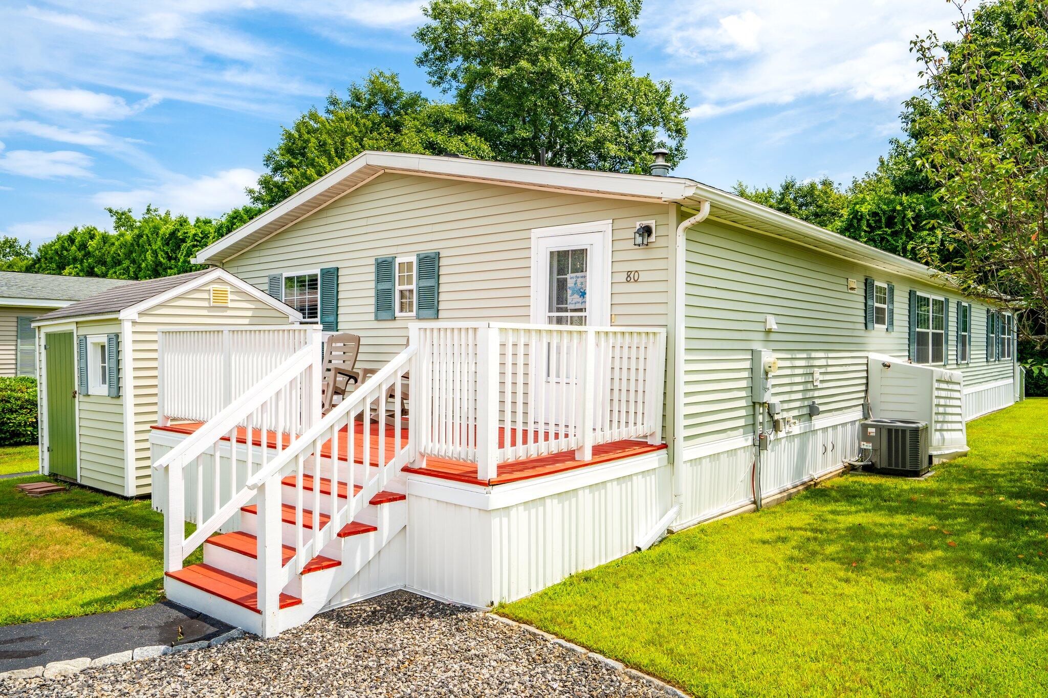 1-web-or-mls-DSC00520