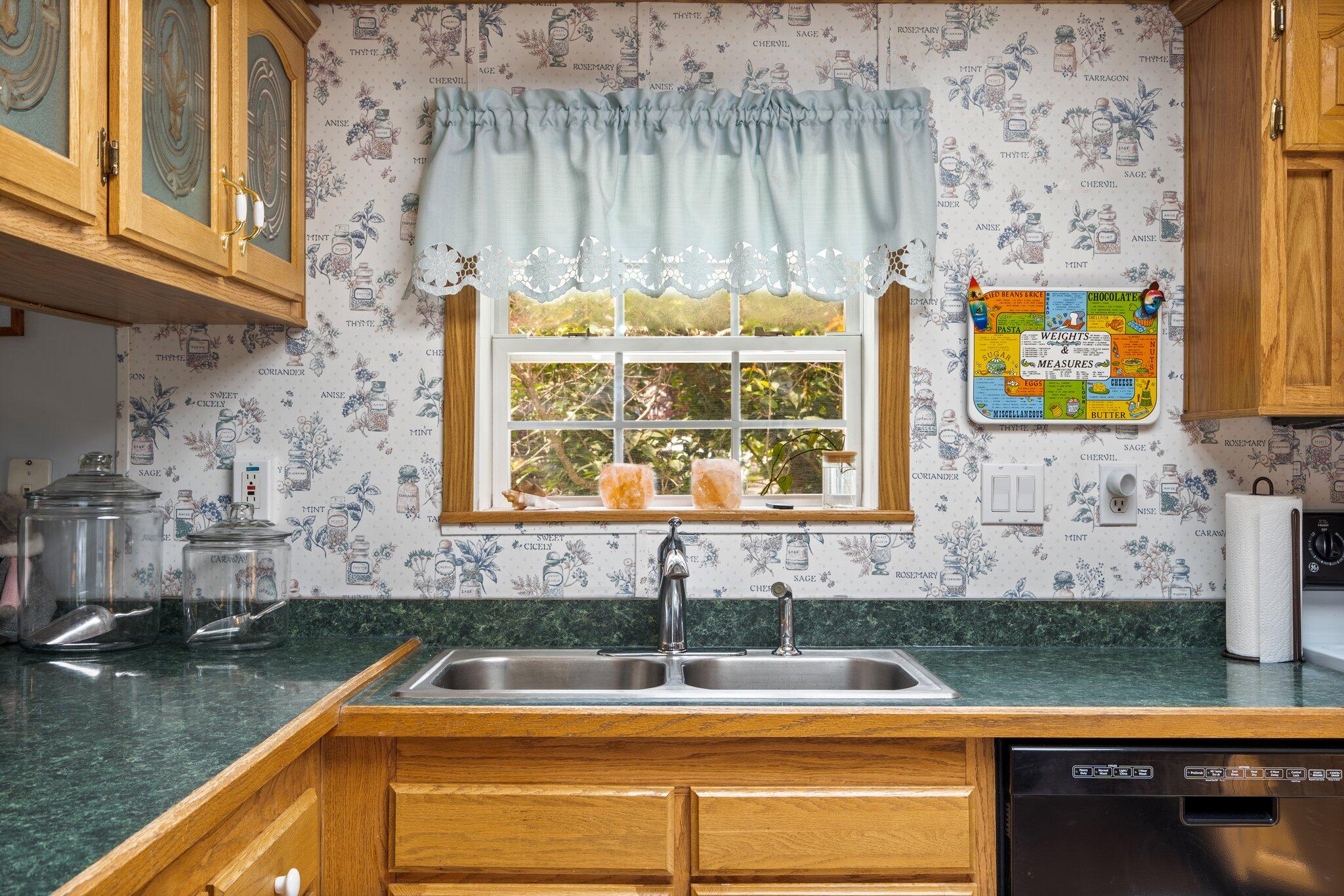 80 Brookside Circle Ogunquit, ME 03907 - Photo 10 of 51 8-web-or-mls-DSC00444