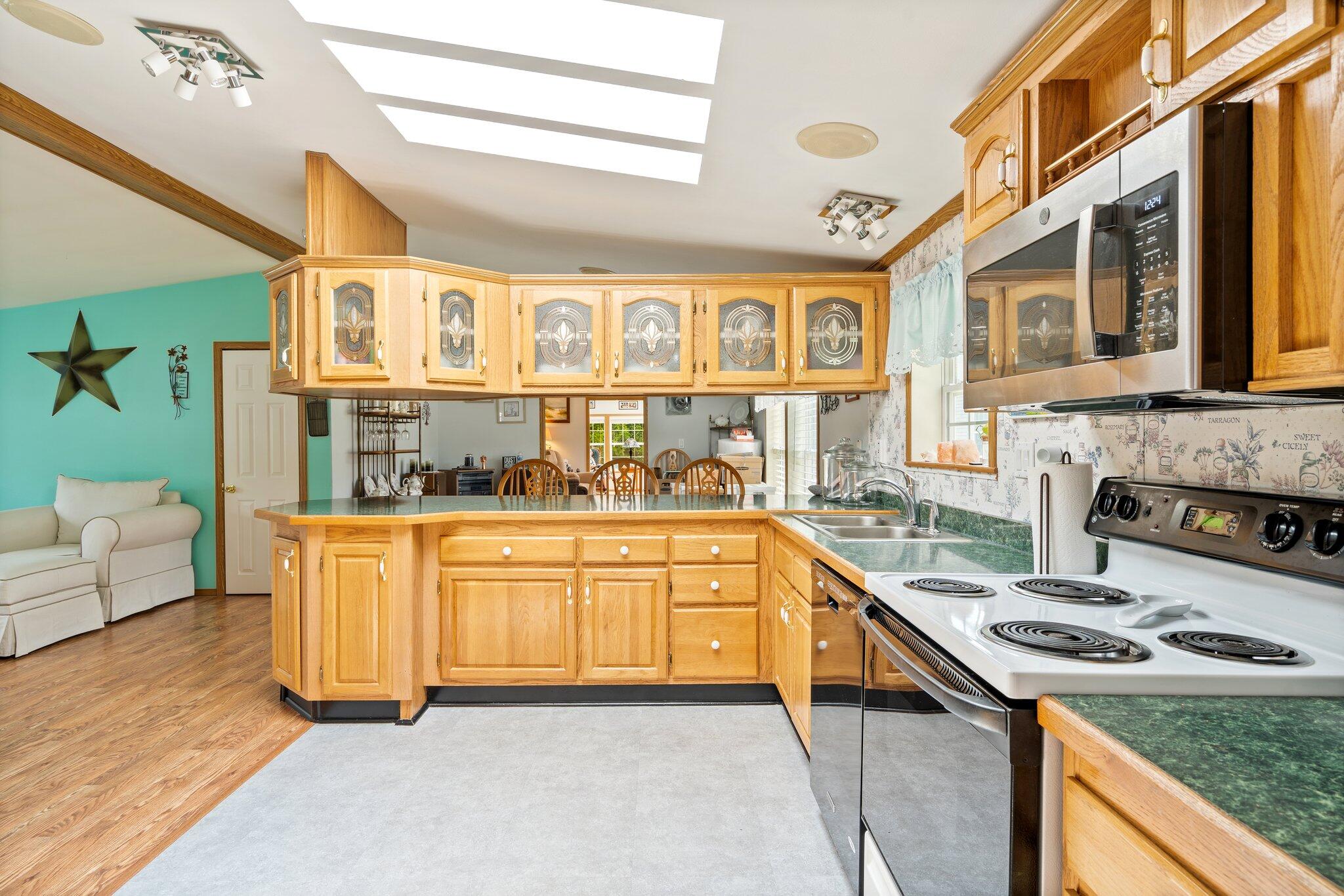 80 Brookside Circle Ogunquit, ME 03907 - Photo 11 of 51 9-web-or-mls-DSC00447