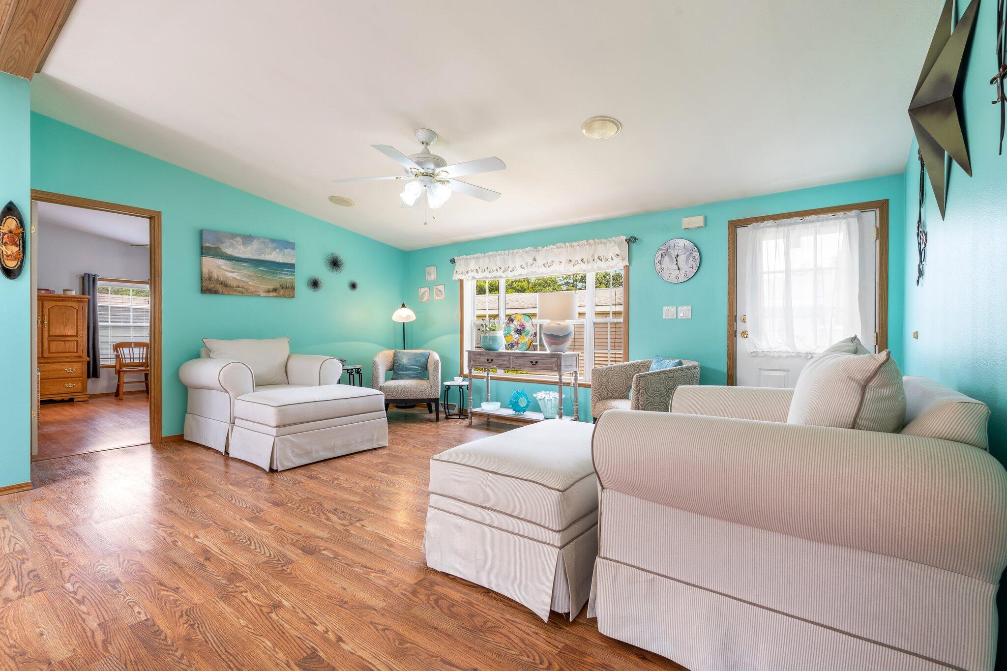 80 Brookside Circle Ogunquit, ME 03907 - Photo 13 of 51 11-web-or-mls-DSC00462