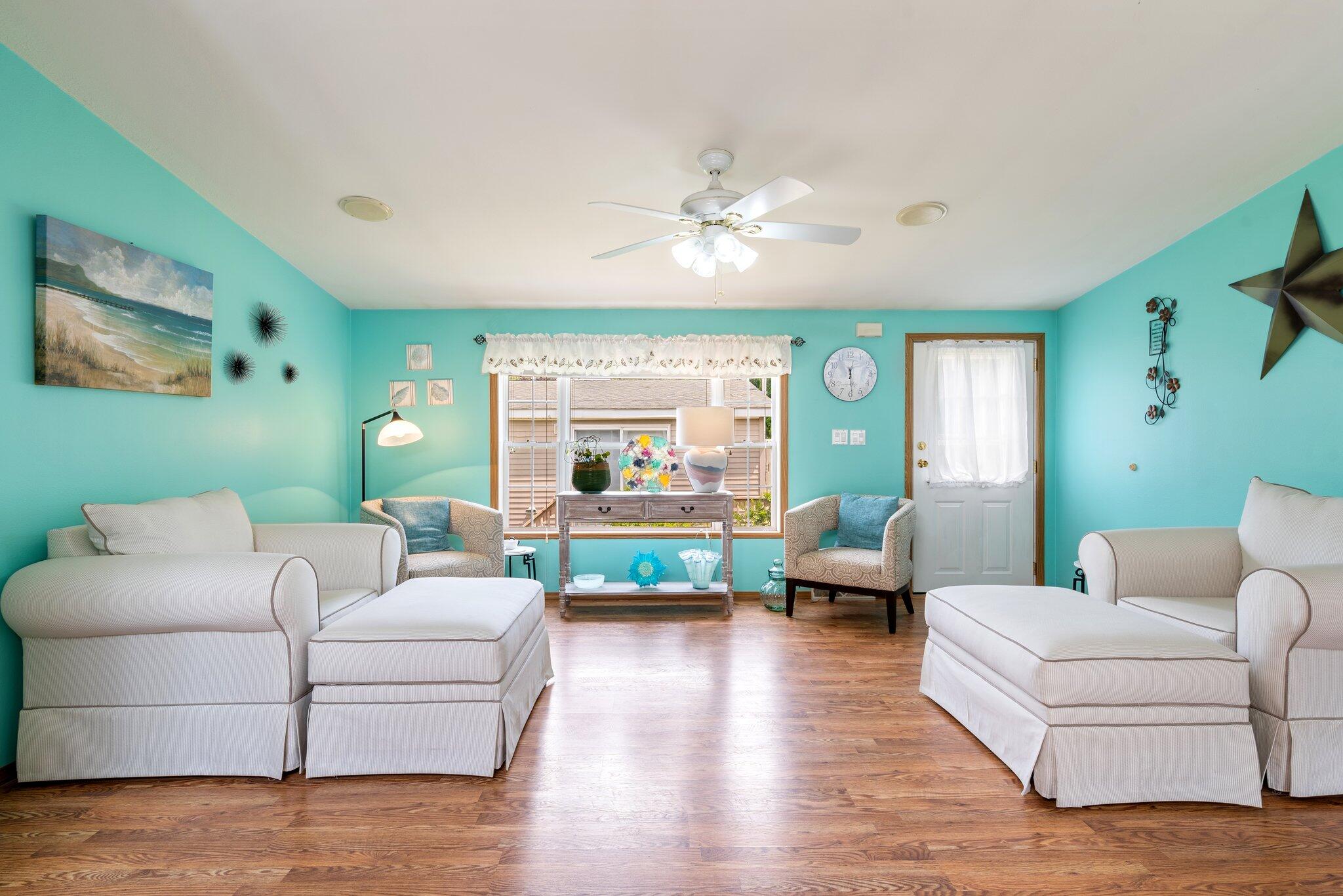 80 Brookside Circle Ogunquit, ME 03907 - Photo 14 of 51 12-web-or-mls-DSC00471