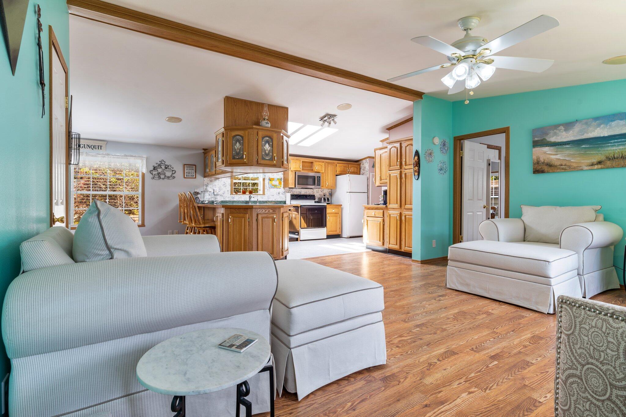 80 Brookside Circle Ogunquit, ME 03907 - Photo 16 of 51 14-web-or-mls-DSC00483