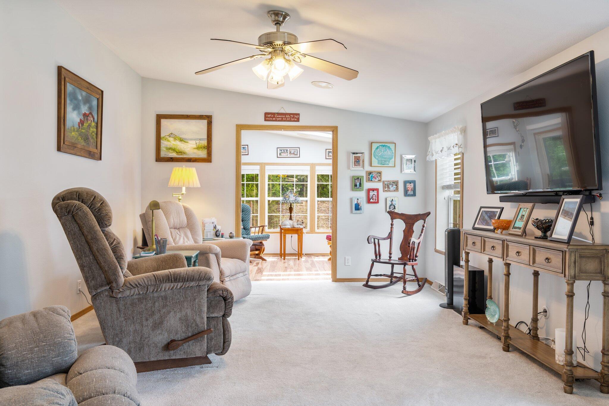 80 Brookside Circle Ogunquit, ME 03907 - Photo 18 of 51 16-web-or-mls-DSC00366