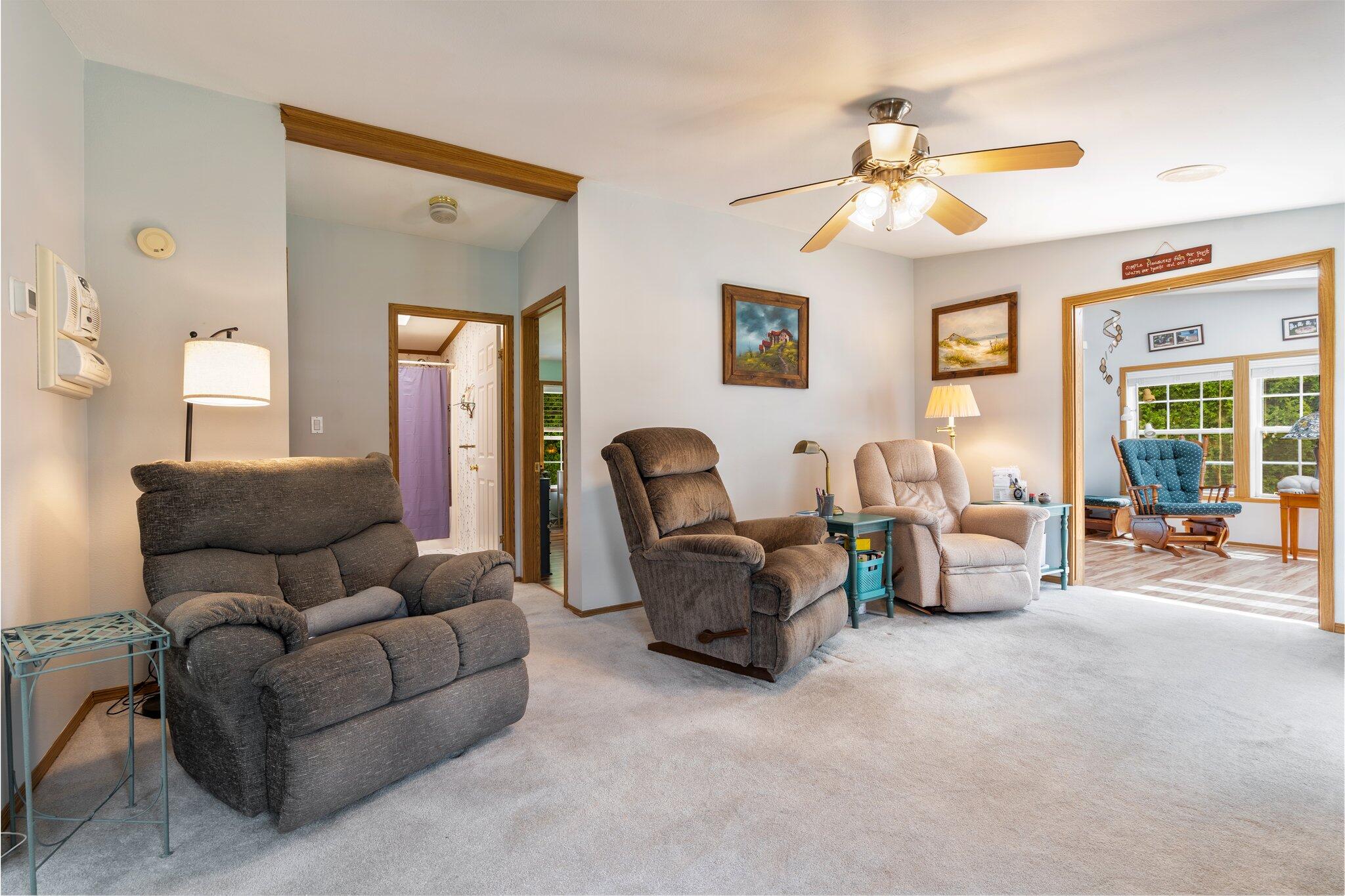 80 Brookside Circle Ogunquit, ME 03907 - Photo 19 of 51 17-web-or-mls-DSC00375