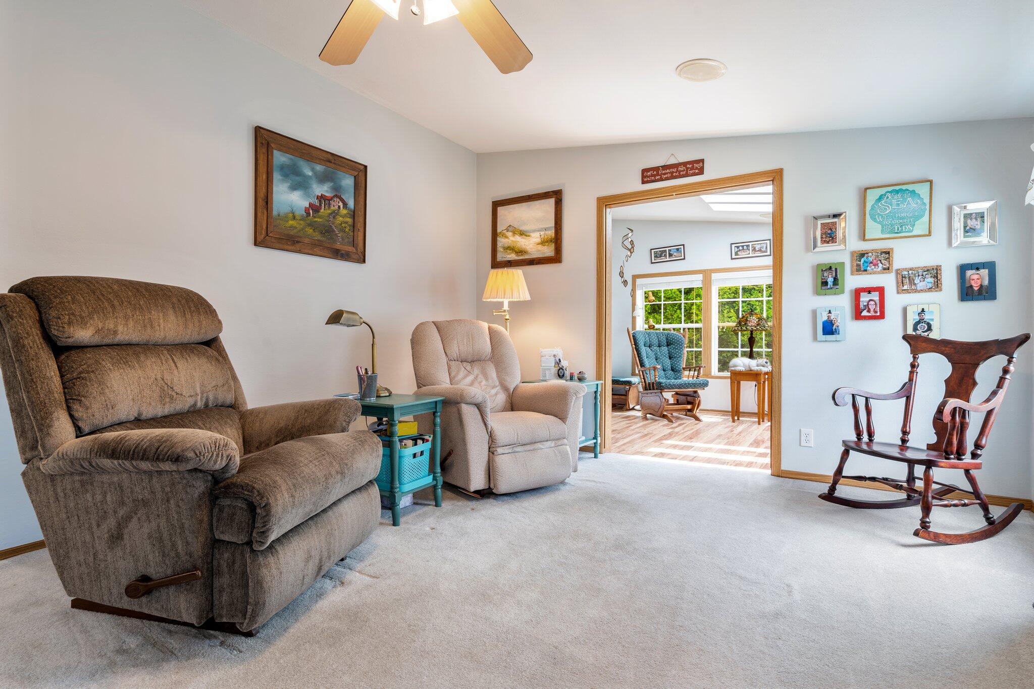 80 Brookside Circle Ogunquit, ME 03907 - Photo 20 of 51 18-web-or-mls-DSC00381