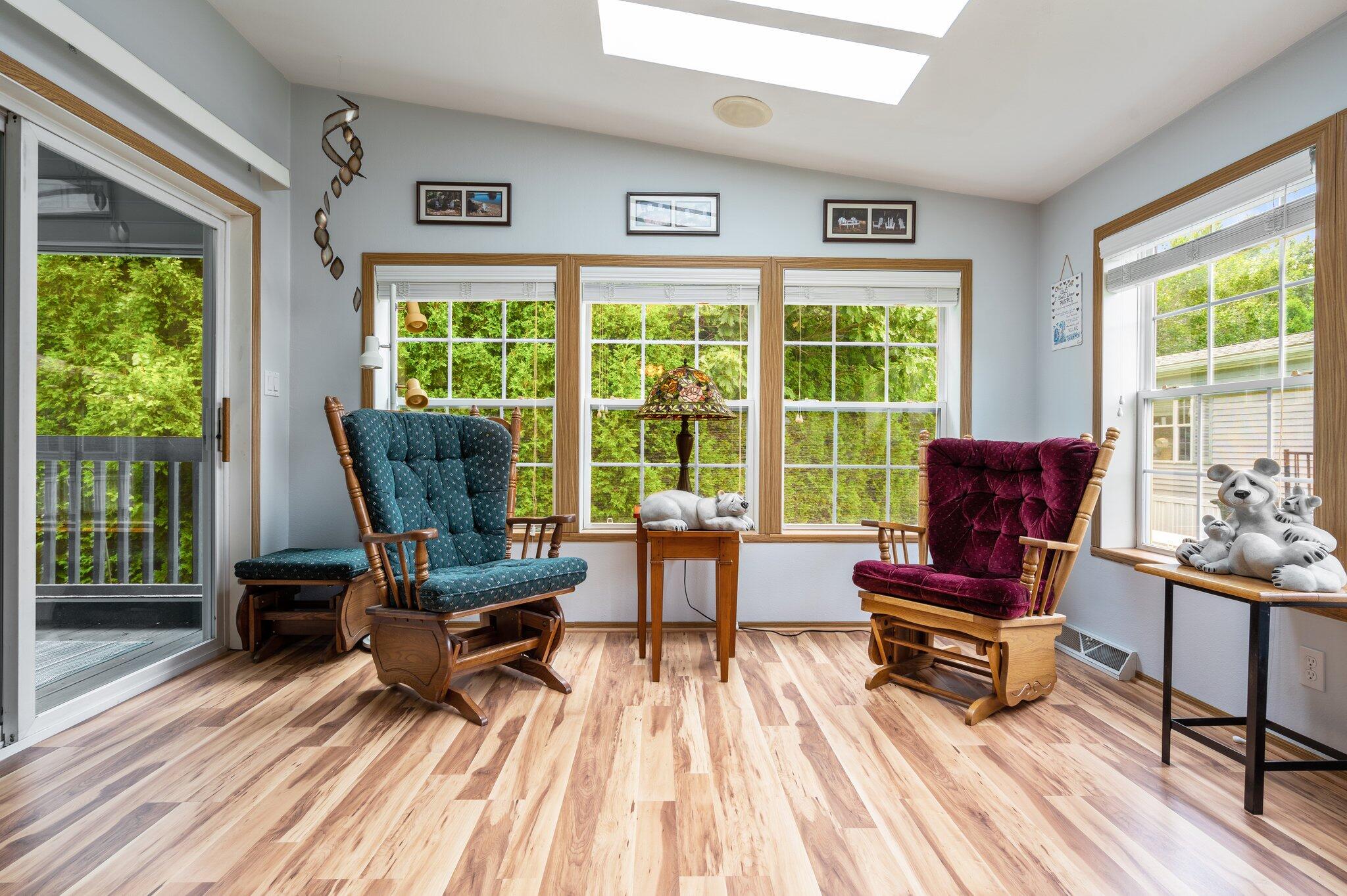 80 Brookside Circle Ogunquit, ME 03907 - Photo 21 of 51 20-web-or-mls-DSC00391