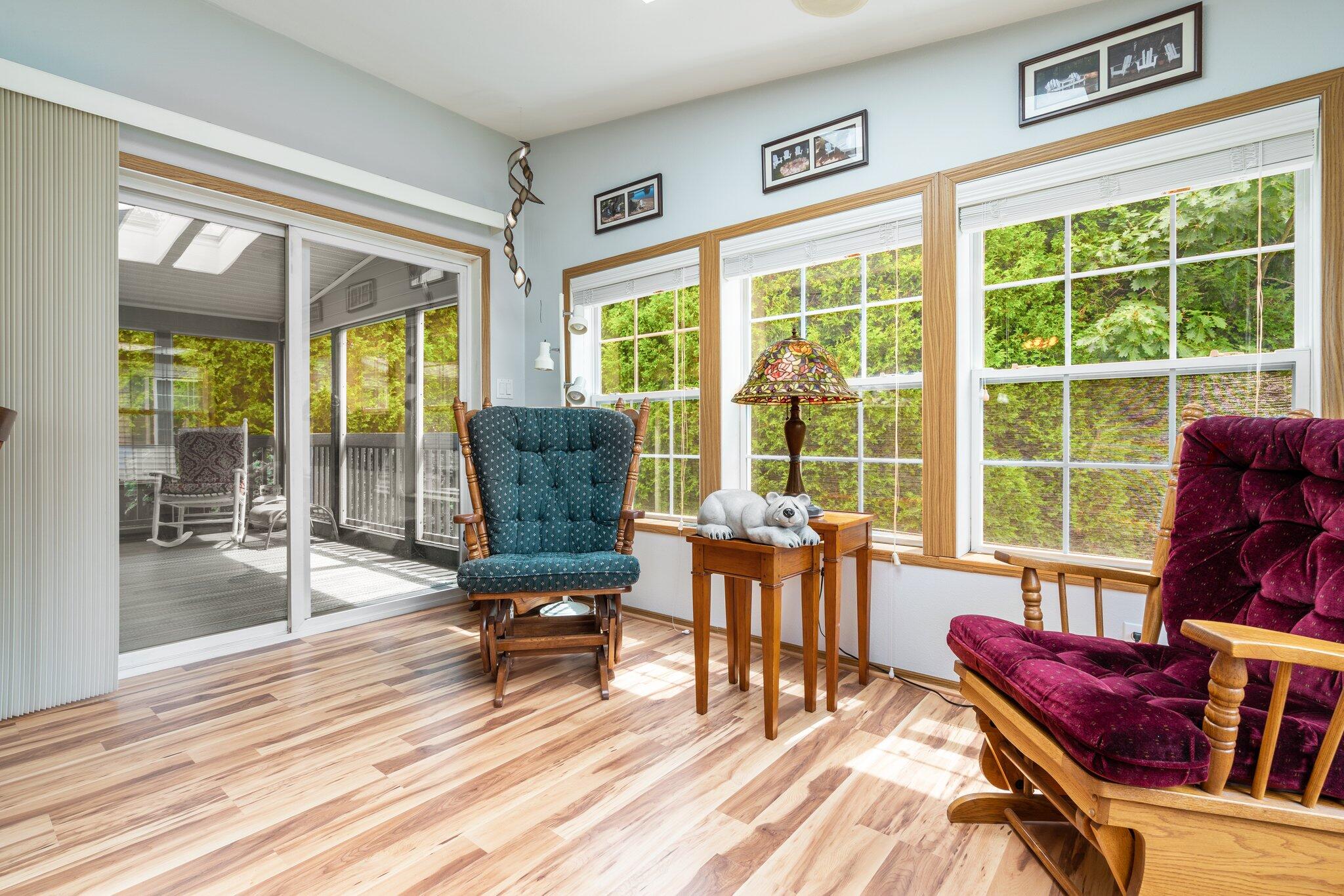 80 Brookside Circle Ogunquit, ME 03907 - Photo 22 of 51 21-web-or-mls-DSC00394