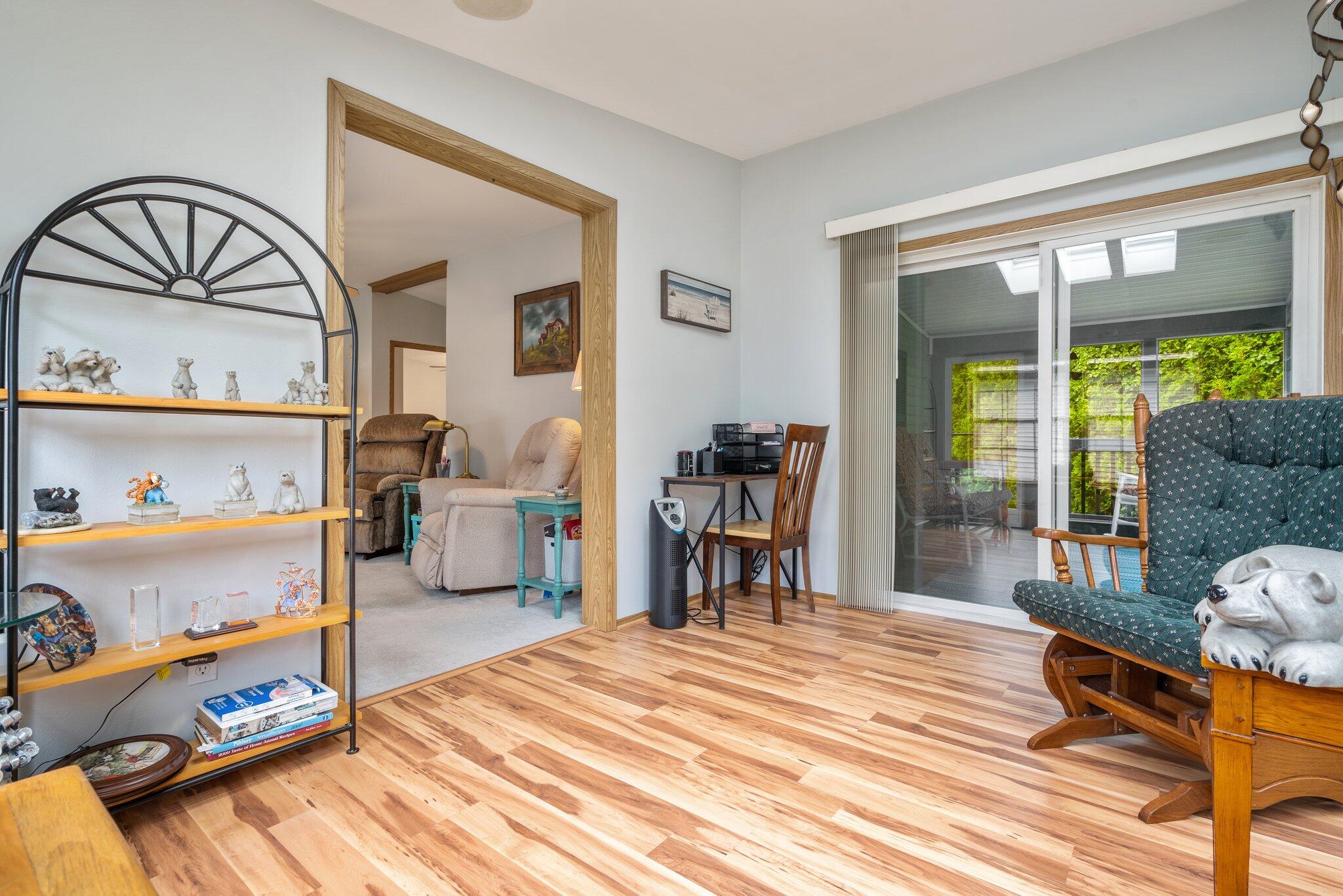 80 Brookside Circle Ogunquit, ME 03907 - Photo 23 of 51 22-web-or-mls-DSC00397