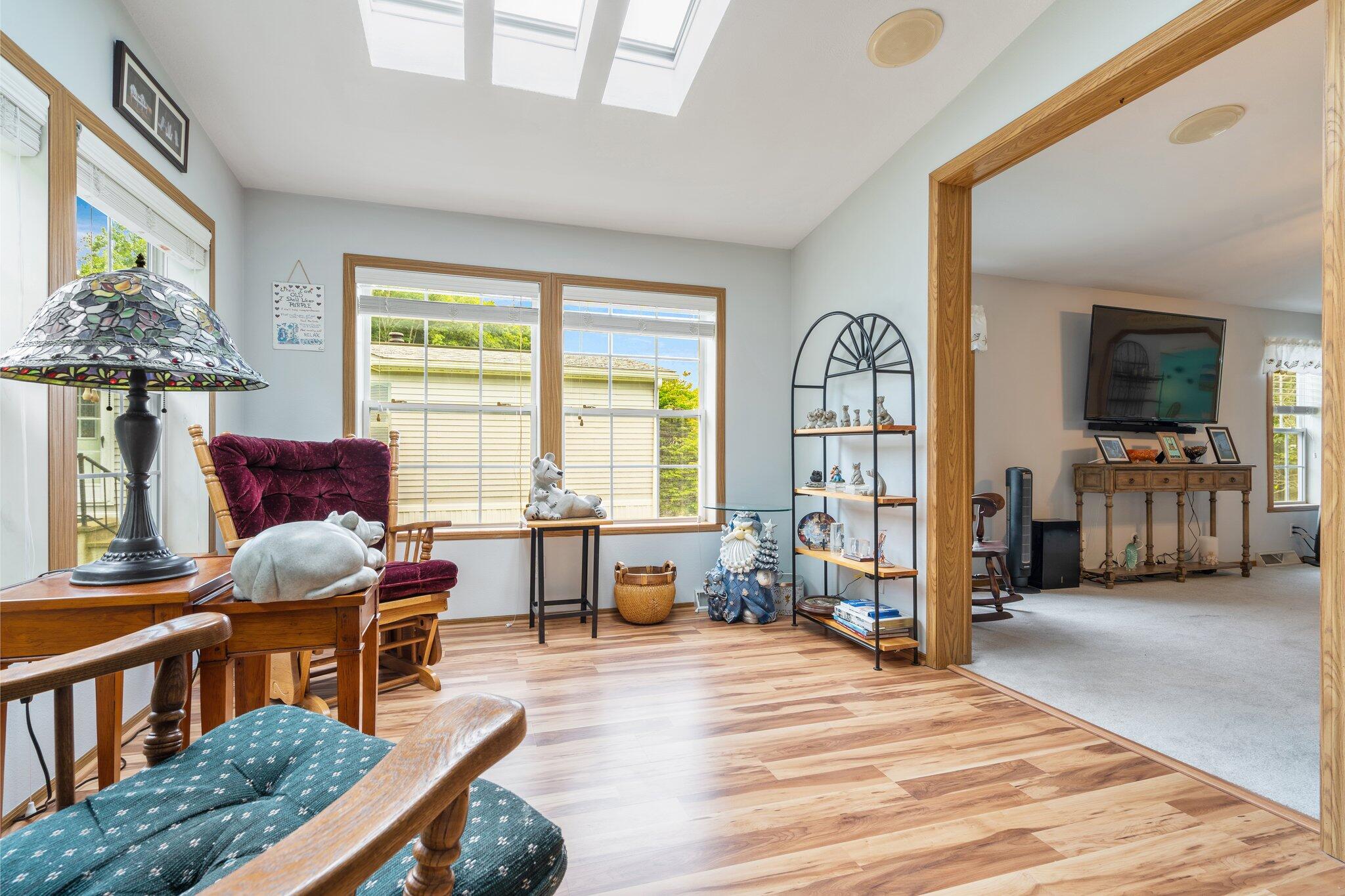 80 Brookside Circle Ogunquit, ME 03907 - Photo 24 of 51 23-web-or-mls-DSC00402