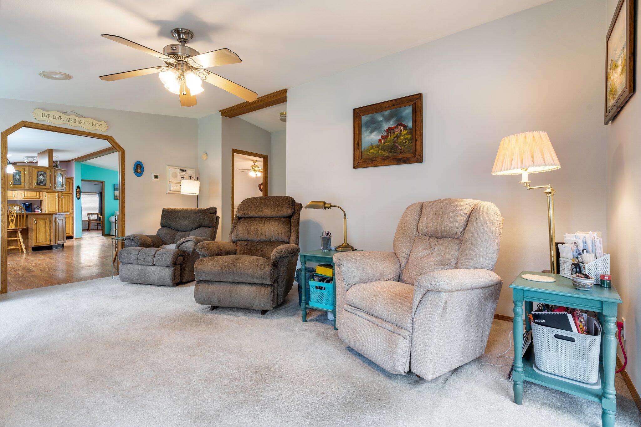 80 Brookside Circle Ogunquit, ME 03907 - Photo 25 of 51 24-web-or-mls-DSC00405