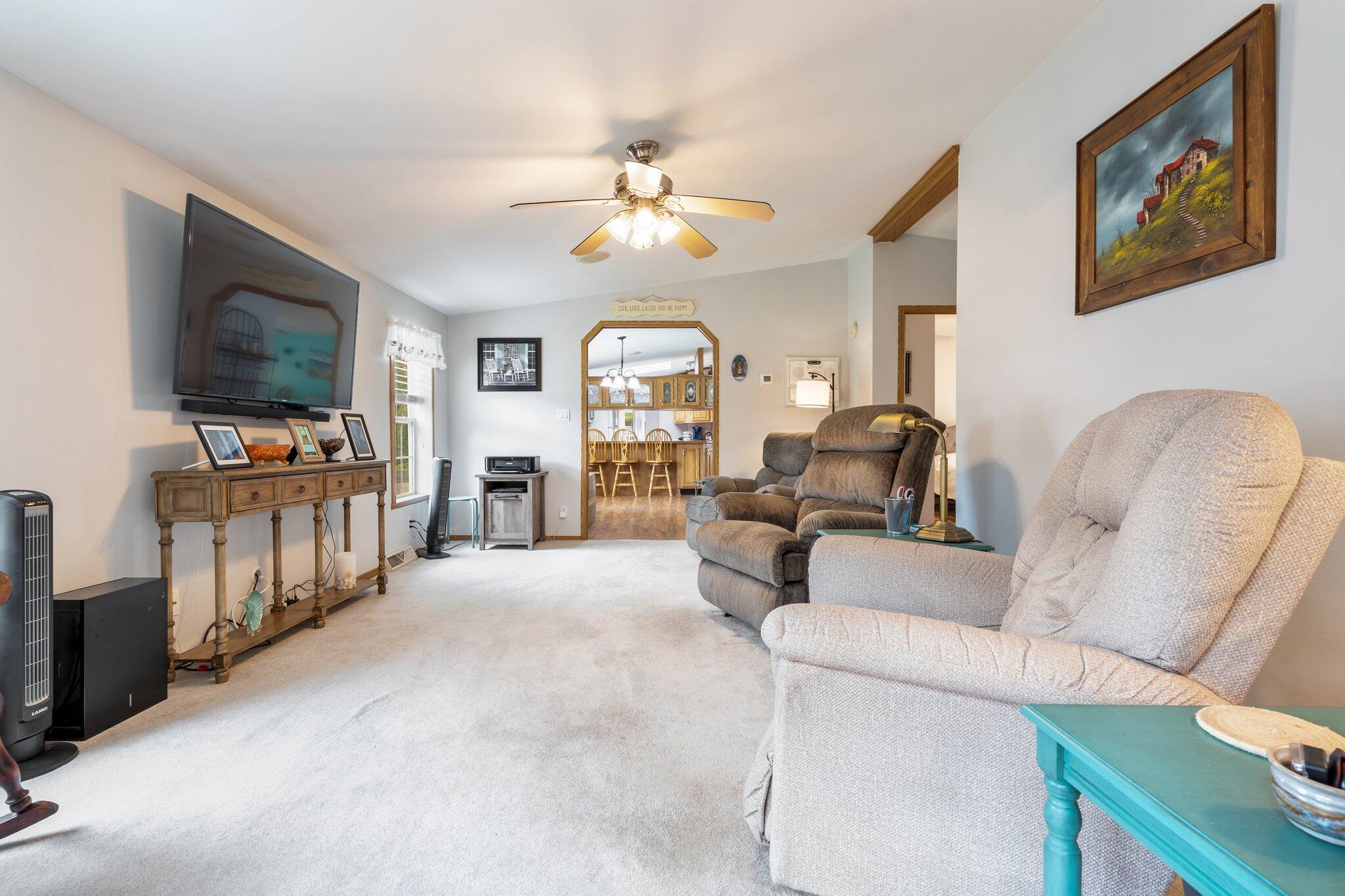 80 Brookside Circle Ogunquit, ME 03907 - Photo 26 of 51 25-web-or-mls-DSC00408