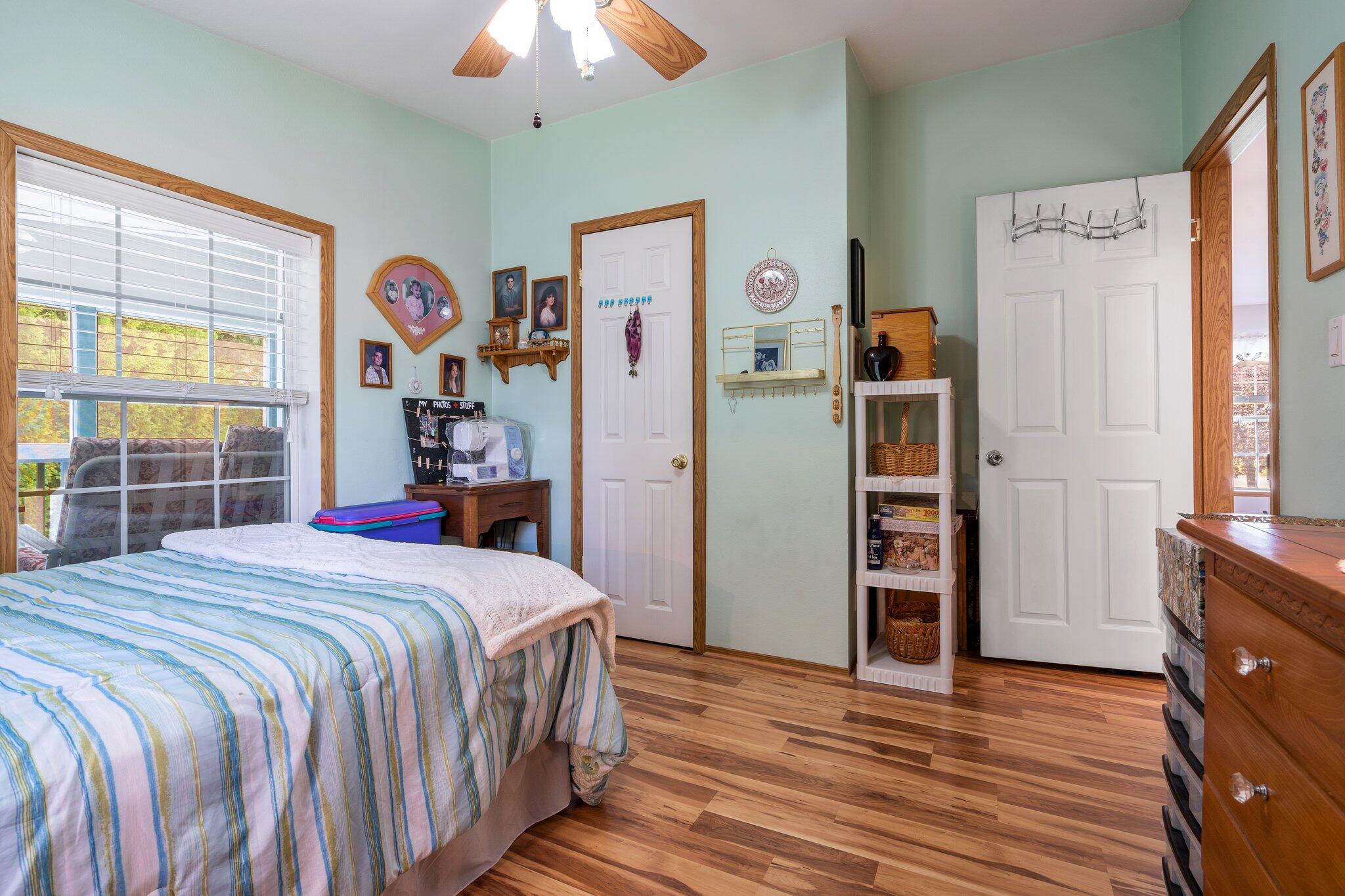 80 Brookside Circle Ogunquit, ME 03907 - Photo 28 of 51 27-web-or-mls-DSC00334