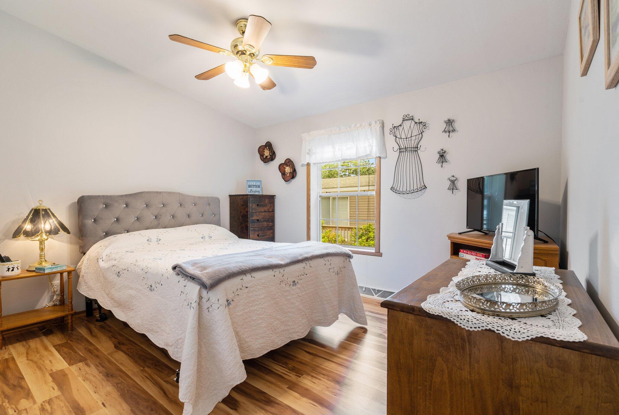 80 Brookside Circle Ogunquit, ME 03907 - Photo 29 of 51 28-web-or-mls-DSC00343