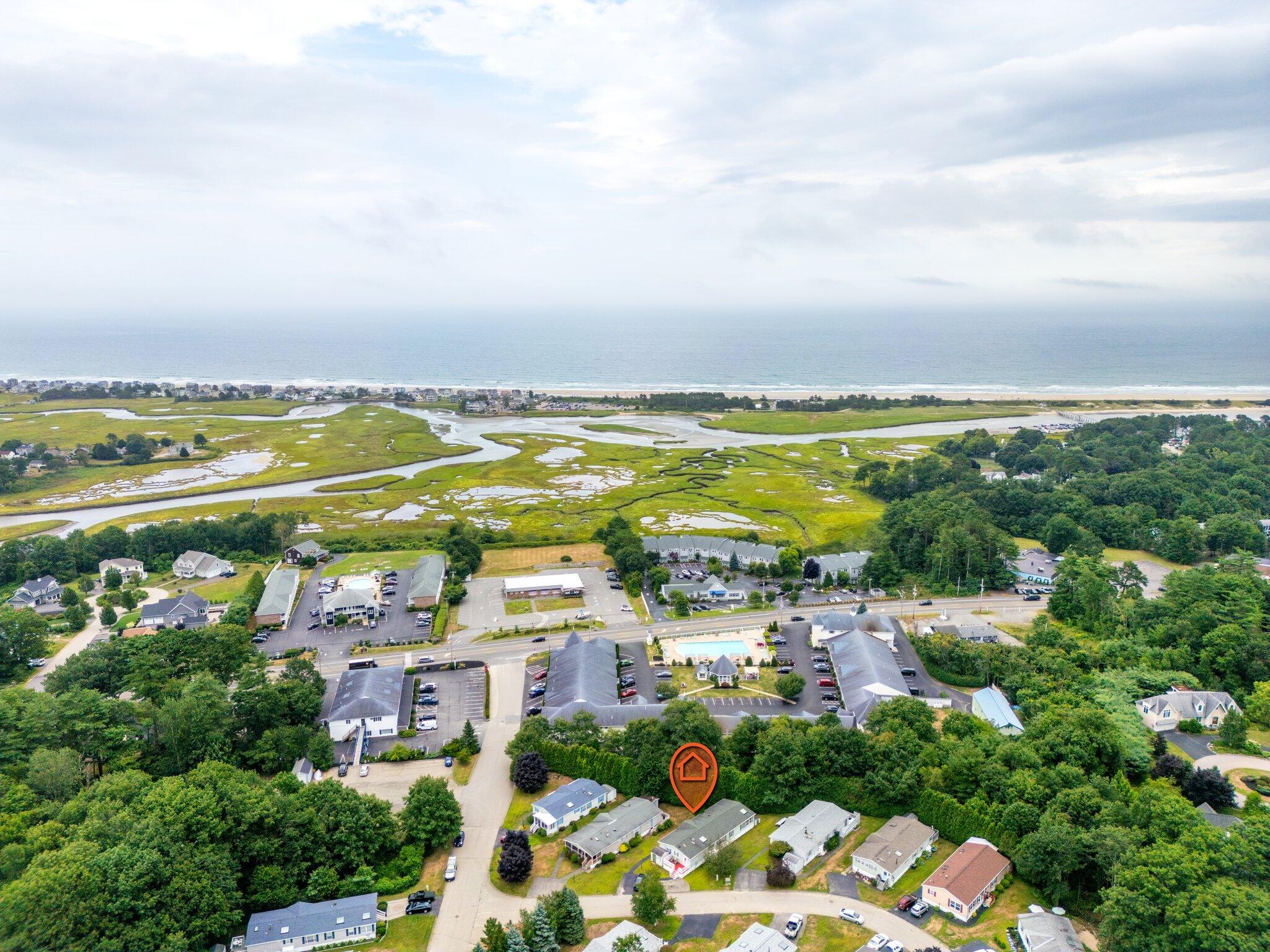 80 Brookside Circle Ogunquit, ME 03907 - Photo 3 of 51 50-web-or-mls-DJI_0257