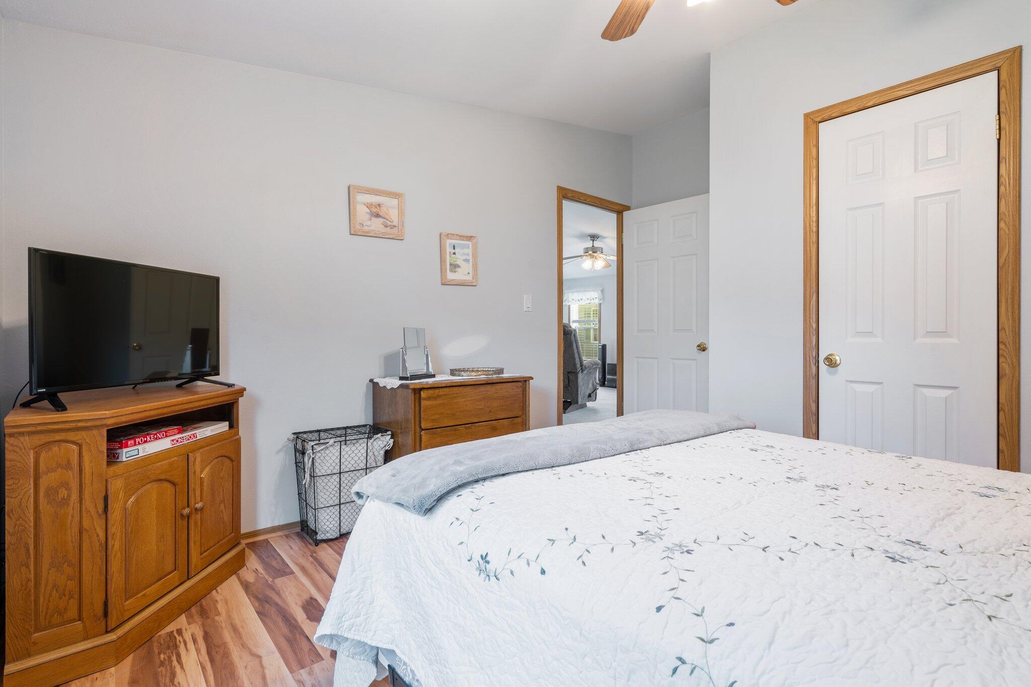 80 Brookside Circle Ogunquit, ME 03907 - Photo 30 of 51 29-web-or-mls-DSC00352