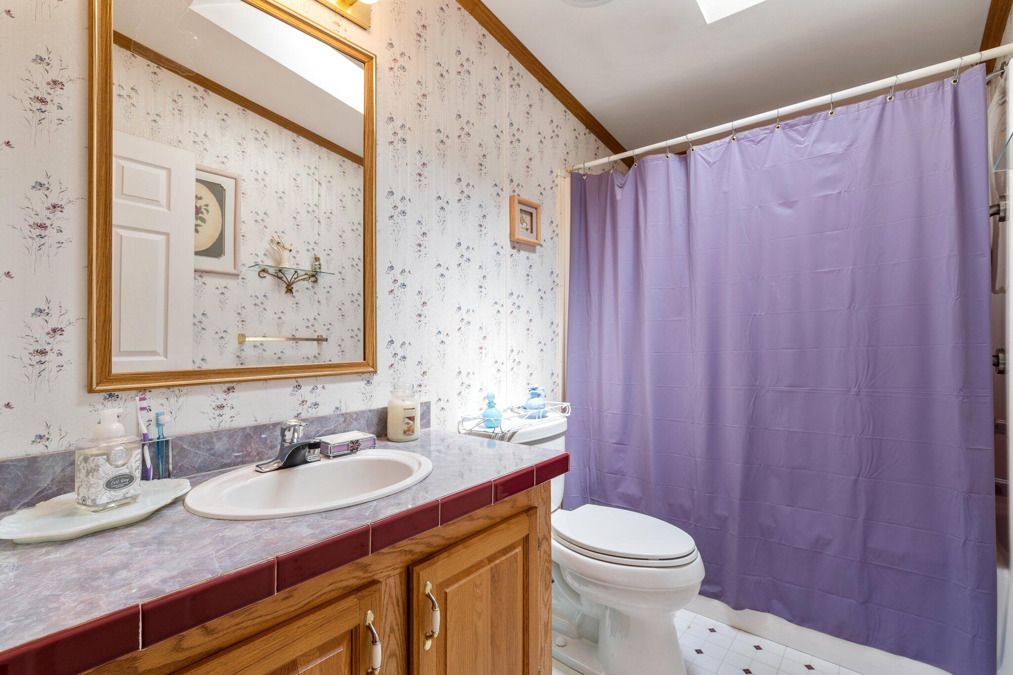 80 Brookside Circle Ogunquit, ME 03907 - Photo 31 of 51 30-web-or-mls-DSC00363