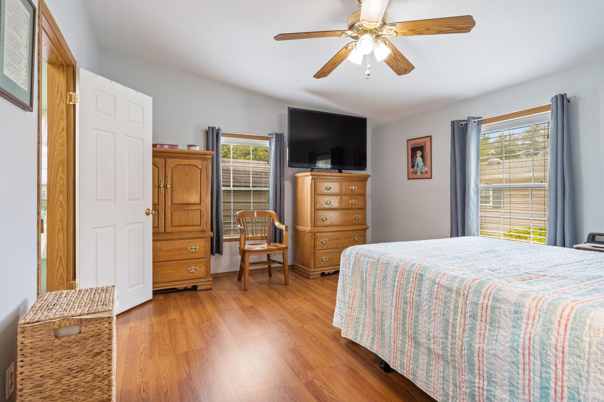 80 Brookside Circle Ogunquit, ME 03907 - Photo 32 of 51 31-web-or-mls-DSC00417