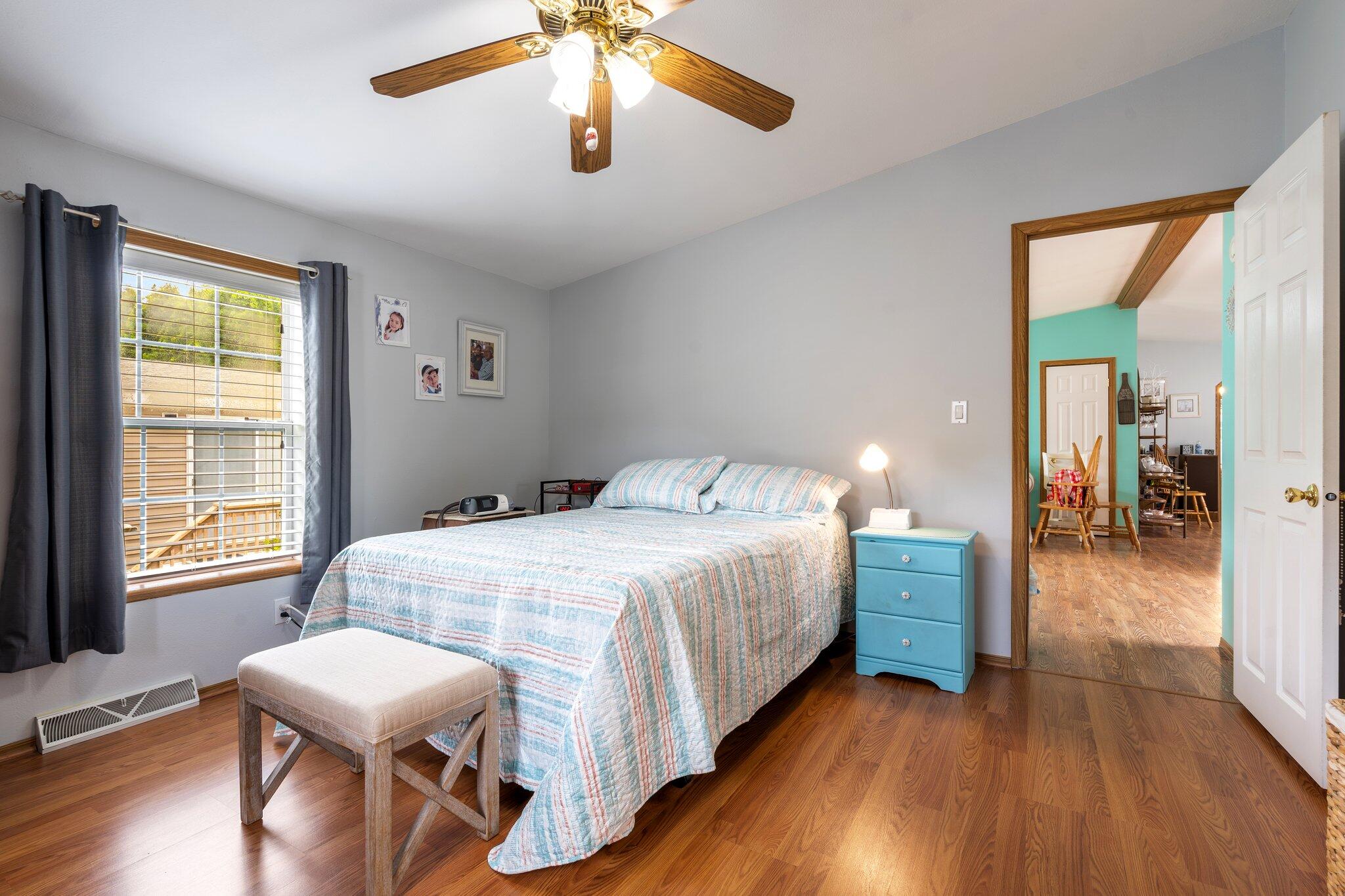 80 Brookside Circle Ogunquit, ME 03907 - Photo 33 of 51 33-web-or-mls-DSC00423