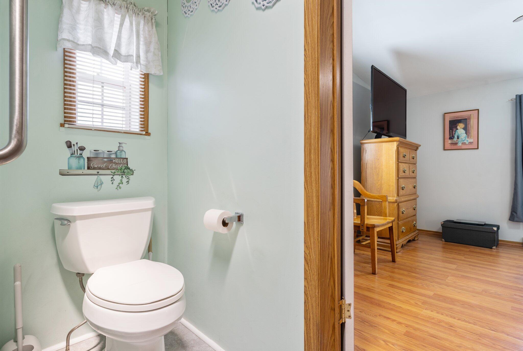 80 Brookside Circle Ogunquit, ME 03907 - Photo 35 of 51 35-web-or-mls-DSC00432