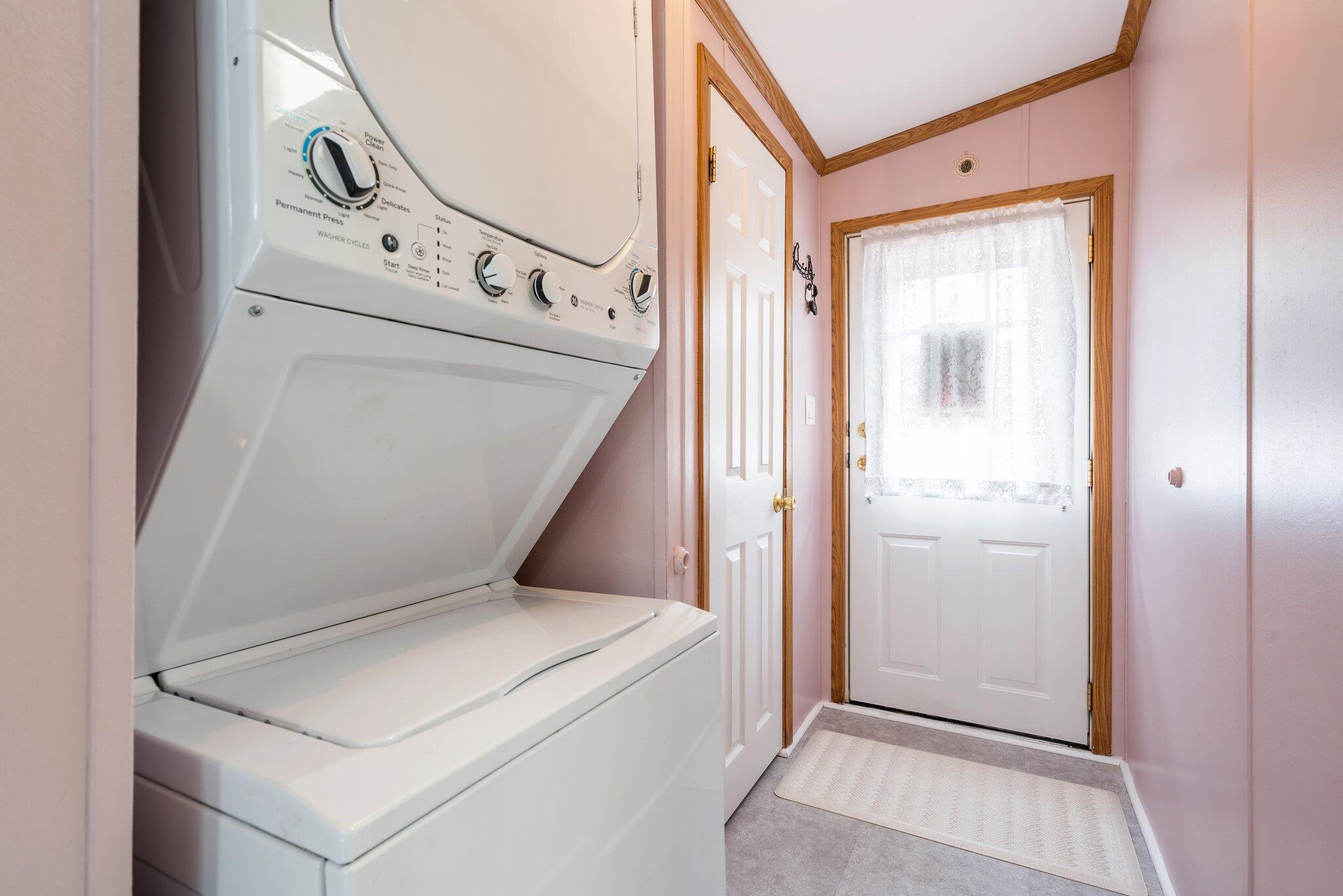 80 Brookside Circle Ogunquit, ME 03907 - Photo 36 of 51 36-web-or-mls-DSC00435