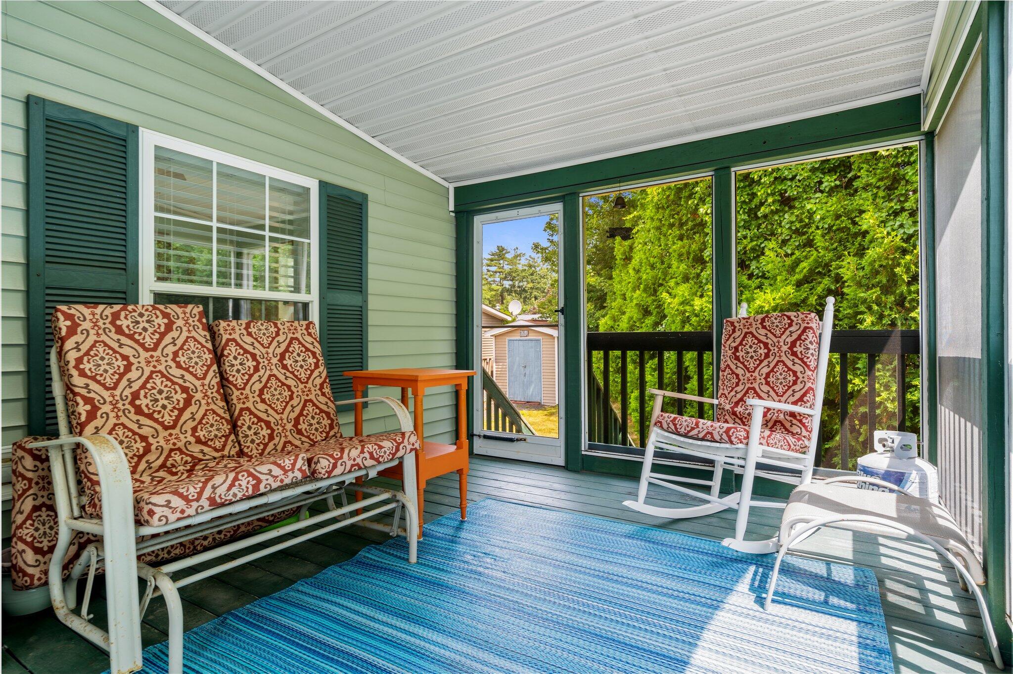 80 Brookside Circle Ogunquit, ME 03907 - Photo 37 of 51 37-web-or-mls-DSC00489