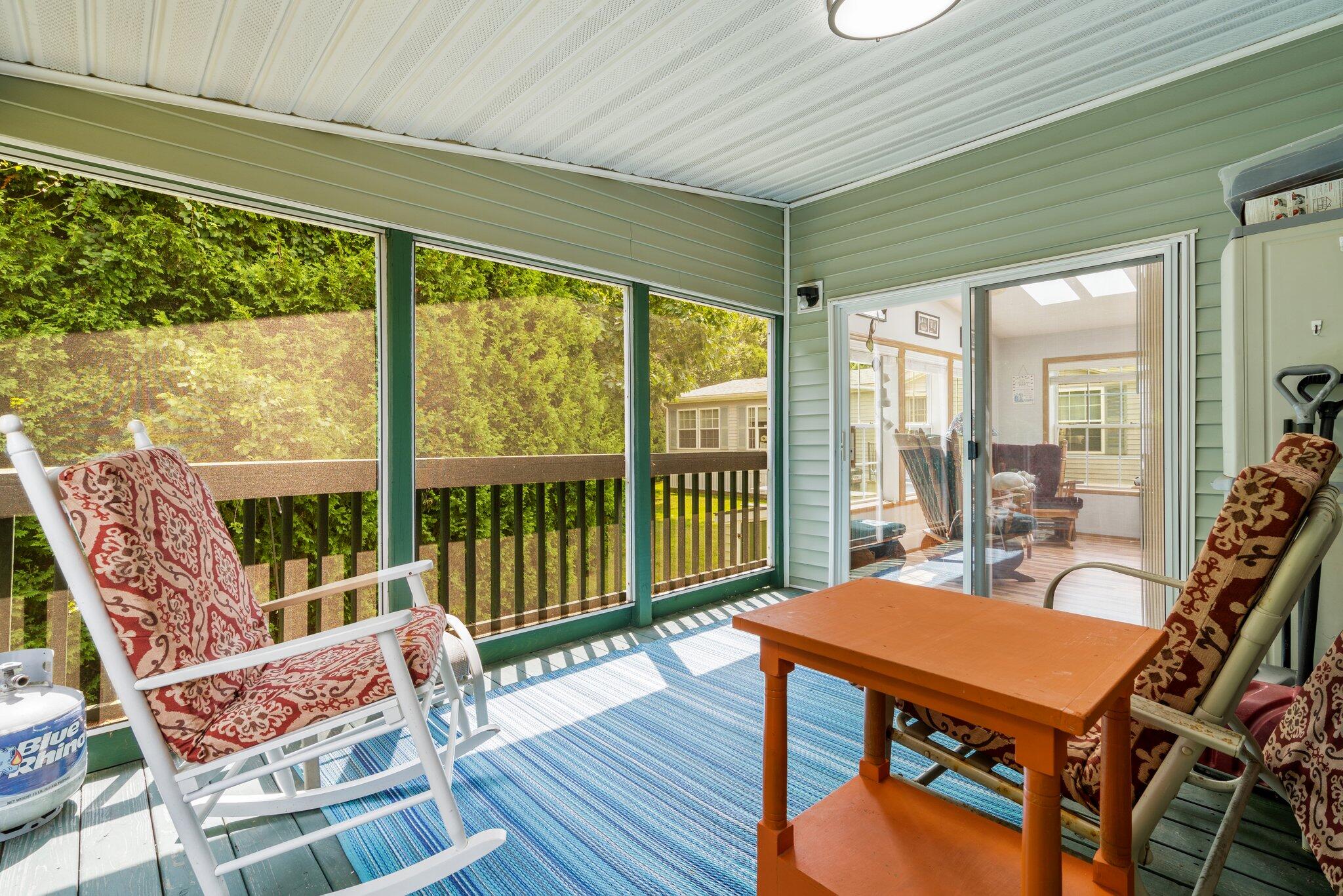 80 Brookside Circle Ogunquit, ME 03907 - Photo 38 of 51 38-web-or-mls-DSC00498