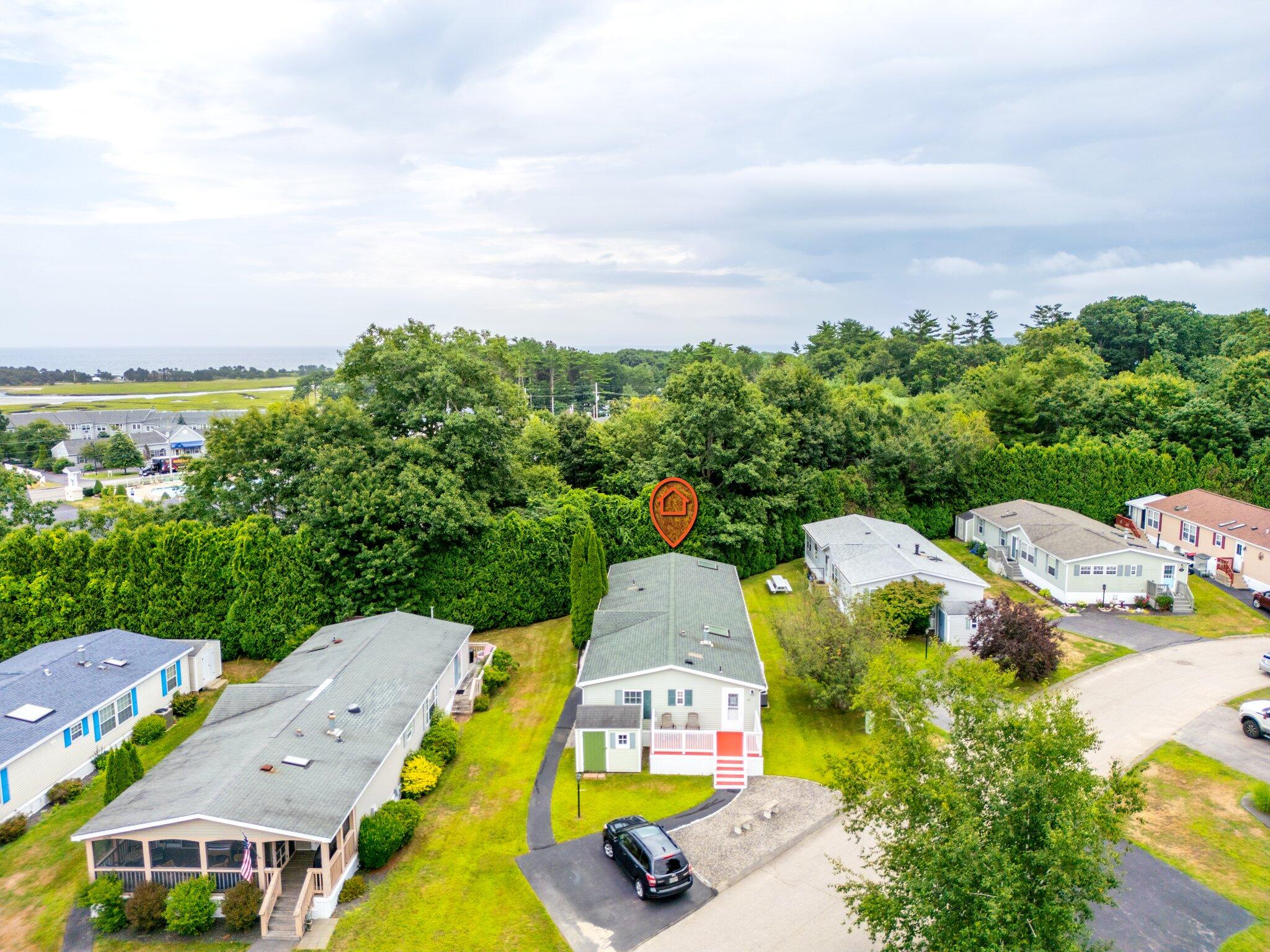 80 Brookside Circle Ogunquit, ME 03907 - Photo 39 of 51 40-web-or-mls-DJI_0250
