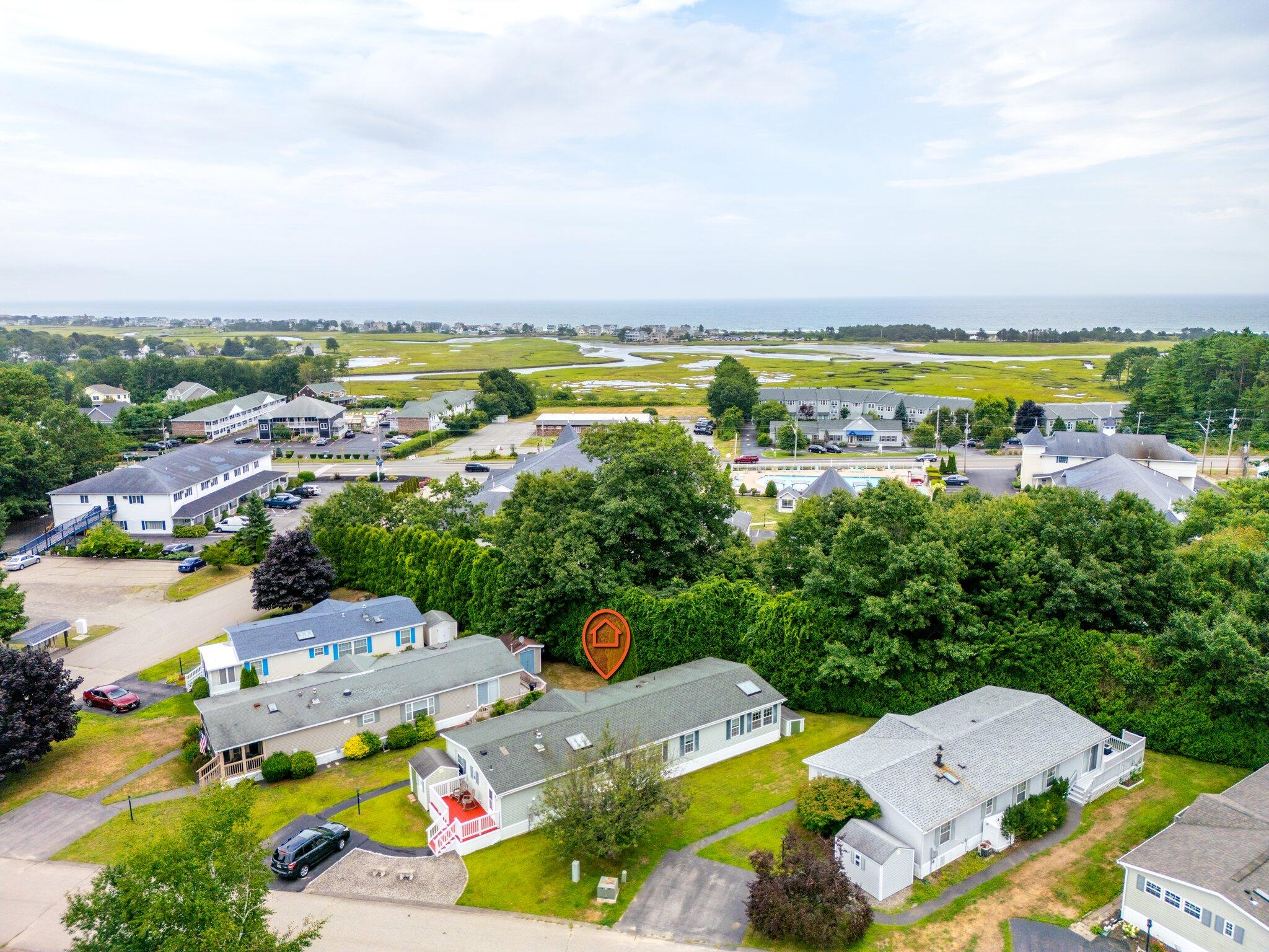 80 Brookside Circle Ogunquit, ME 03907 - Photo 40 of 51 44-web-or-mls-DJI_0252