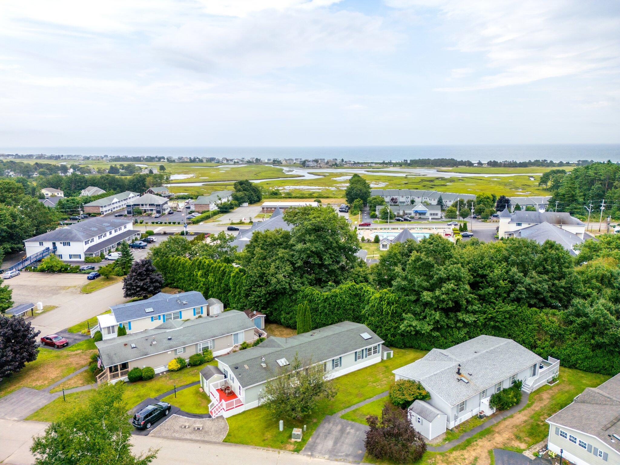 80 Brookside Circle Ogunquit, ME 03907 - Photo 41 of 51 45-web-or-mls-DJI_0252_1